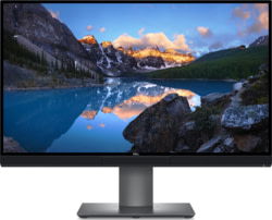 Dell DELL-UP2720Q tootepilt