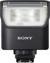 Sony HVLF28RM.CE7 tootepilt