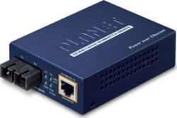 Planet FTP-802 tootepilt