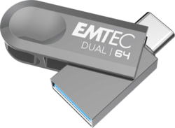 Product image of EMTEC ECMMD64GD283