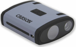 Product image of Carson NV-200