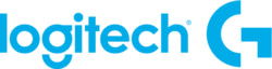 Product image of Logitech 910-007295