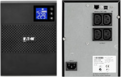 Product image of Eaton 5SC500I