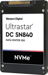 Product image of Western Digital 0TS2058