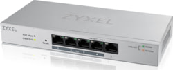 ZyXEL GS1200-5HPV2-EU0101F tootepilt