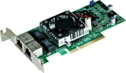 SUPERMICRO AOC-STG-I2T tootepilt