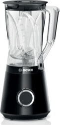 BOSCH tootepilt