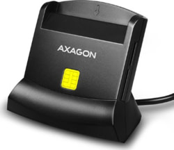 Product image of Axagon CRE-SM2