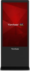 VIEWSONIC EP5542 tootepilt