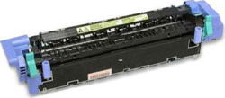 Product image of HP RG5-7692-260CN