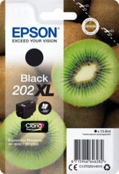 Epson C13T02G14010 tootepilt