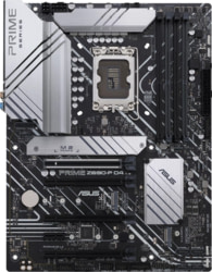 Product image of ASUS 90MB18P0-M0EAYC