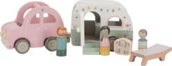 Little Dutch LD8022 tootepilt