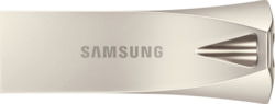 Product image of Samsung MUF-128BE3/EU