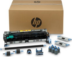 HP CF254A tootepilt