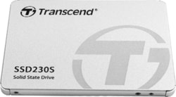 Transcend TS2TSSD230S tootepilt
