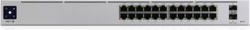 Ubiquiti Networks USW-PRO-24-POE tootepilt