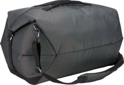Thule 3203516 tootepilt