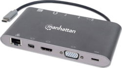 Product image of Manhattan 152808