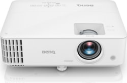 Product image of BenQ 9H.JKX77.13E