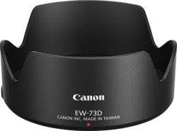 Canon 1277C001 tootepilt