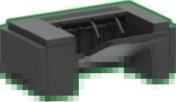 Product image of Lexmark 50G0851