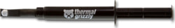 Thermal Grizzly TG-A-001-RS tootepilt
