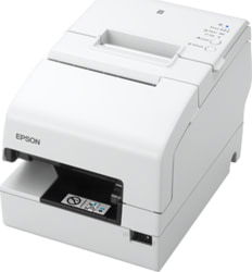 Product image of Epson C31CG62203P1