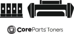 Product image of CoreParts QI-CF259X