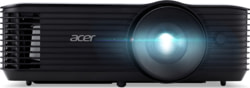 Product image of Acer MR.JTJ11.00R