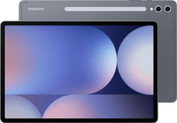 Samsung SM-X826BZAREUB tootepilt