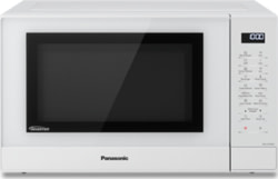 Product image of Panasonic NN-GT45KWSUG