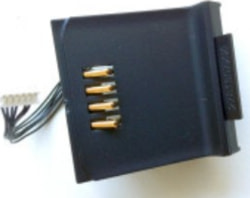 Product image of Datalogic RC-P090