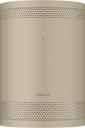 Product image of Samsung VG-SCLB00NR/XC