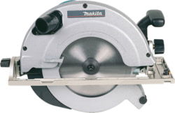 Product image of MAKITA 5903R