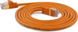 Product image of wantec 7147
