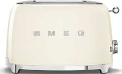 Product image of Smeg TSF01CREU