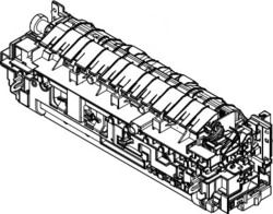 Product image of Kyocera 302NR93091