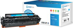 CoreParts QI-HP1014C tootepilt