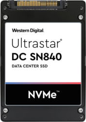 Product image of Western Digital 0TS1875