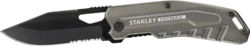 STANLEY FMHT0-10312 tootepilt