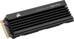 Product image of Corsair CSSD-F2000GBMP600PLP