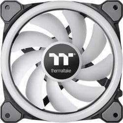 Thermaltake CL-F072-PL12SW-A tootepilt