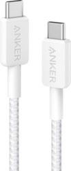 Product image of Anker A81F5G21