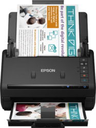 Epson B11B263401 tootepilt