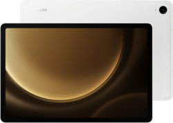 Product image of Samsung SM-X516BZSAEUB