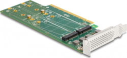 Product image of DELOCK 90090