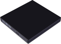 Product image of CoreParts MS-DVDRW-3.0-012