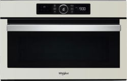 Product image of Whirlpool AMW730SD