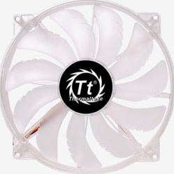 Product image of Thermaltake CL-F016-PL20BU-A